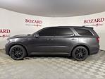 2019 Dodge Durango AWD SUV for sale #KC820796 - photo 9