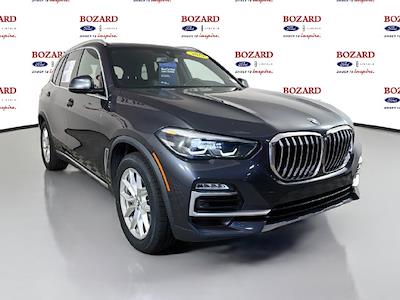 2019 BMW X5 AWD SUV for sale #KLL08873 - photo 1