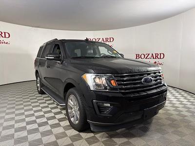 2020 Ford Expedition RWD SUV for sale #LEA89600 - photo 1