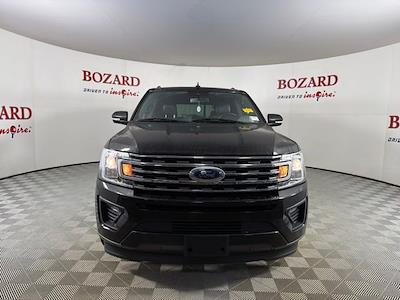 2020 Ford Expedition RWD SUV for sale #LEA89600 - photo 2