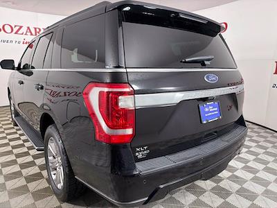 2020 Ford Expedition RWD SUV for sale #LEA89600 - photo 2