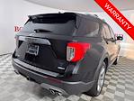 2020 Ford Explorer 4WD SUV for sale #LGC75613 - photo 12