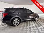 2020 Ford Explorer 4WD SUV for sale #LGC75613 - photo 3