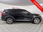 2020 Ford Explorer 4WD SUV for sale #LGC75613 - photo 2