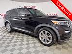 2020 Ford Explorer 4WD SUV for sale #LGC75613 - photo 13