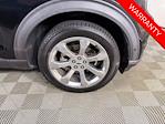 2020 Ford Explorer 4WD SUV for sale #LGC75613 - photo 14