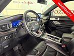 2020 Ford Explorer 4WD SUV for sale #LGC75613 - photo 15