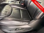 2020 Ford Explorer 4WD SUV for sale #LGC75613 - photo 16