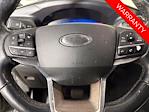 2020 Ford Explorer 4WD SUV for sale #LGC75613 - photo 17
