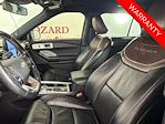 2020 Ford Explorer 4WD SUV for sale #LGC75613 - photo 18