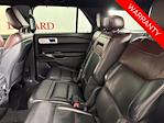 2020 Ford Explorer 4WD SUV for sale #LGC75613 - photo 20