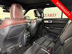 2020 Ford Explorer 4WD SUV for sale #LGC75613 - photo 22