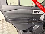 2020 Ford Explorer 4WD SUV for sale #LGC75613 - photo 23