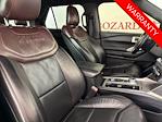 2020 Ford Explorer 4WD SUV for sale #LGC75613 - photo 24