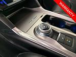 2020 Ford Explorer 4WD SUV for sale #LGC75613 - photo 25