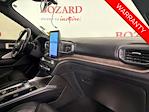 2020 Ford Explorer 4WD SUV for sale #LGC75613 - photo 26