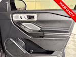 2020 Ford Explorer 4WD SUV for sale #LGC75613 - photo 27