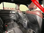 2020 Ford Explorer 4WD SUV for sale #LGC75613 - photo 29
