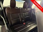 2020 Ford Explorer 4WD SUV for sale #LGC75613 - photo 31