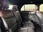 2020 Ford Explorer 4WD SUV for sale #LGC75613 - photo 32