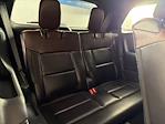 2020 Ford Explorer 4WD SUV for sale #LGC75613 - photo 35