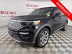2020 Ford Explorer 4WD SUV for sale #LGC75613 - photo 6