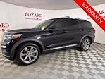 2020 Ford Explorer 4WD SUV for sale #LGC75613 - photo 7