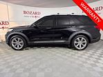 2020 Ford Explorer 4WD SUV for sale #LGC75613 - photo 8