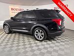 2020 Ford Explorer 4WD SUV for sale #LGC75613 - photo 9