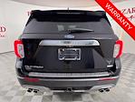2020 Ford Explorer 4WD SUV for sale #LGC75613 - photo 11