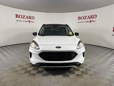 2020 Ford Escape FWD SUV for sale #LUB47258P - photo 2