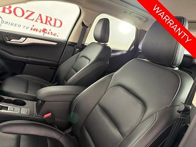 2020 Ford Escape FWD SUV for sale #LUB47258P - photo 2