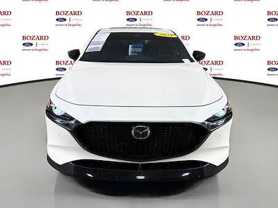 2021 Mazda3 AWD Hatchback for sale #M1311157 - photo 2