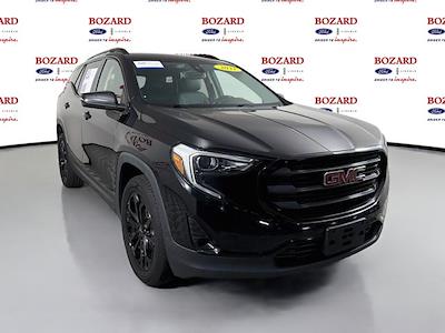 2021 GMC Terrain AWD SUV for sale #ML314793 - photo 1