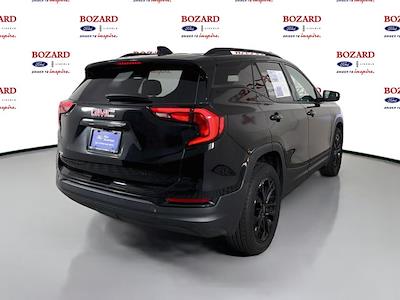 2021 GMC Terrain AWD SUV for sale #ML314793 - photo 2