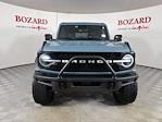 2021 Ford Bronco 4WD SUV for sale #MLA65524 - photo 4