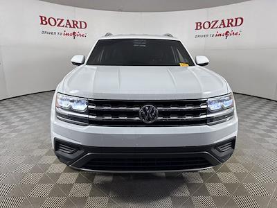 Used 2018 Volkswagen Atlas S for sale #P10000 - photo 2