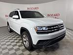 Used 2018 Volkswagen Atlas S for sale #P10000 - photo 1