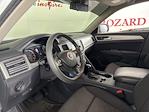 Used 2018 Volkswagen Atlas S for sale #P10000 - photo 12