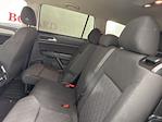 Used 2018 Volkswagen Atlas S for sale #P10000 - photo 13