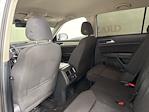 Used 2018 Volkswagen Atlas S for sale #P10000 - photo 14