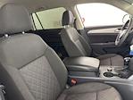 Used 2018 Volkswagen Atlas S for sale #P10000 - photo 16