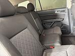 Used 2018 Volkswagen Atlas S for sale #P10000 - photo 18