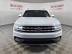 Used 2018 Volkswagen Atlas S for sale #P10000 - photo 3