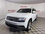 Used 2018 Volkswagen Atlas S for sale #P10000 - photo 5