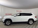 Used 2018 Volkswagen Atlas S for sale #P10000 - photo 6