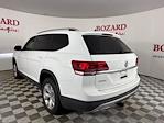 Used 2018 Volkswagen Atlas S for sale #P10000 - photo 7