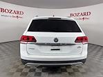 Used 2018 Volkswagen Atlas S for sale #P10000 - photo 8