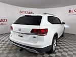 Used 2018 Volkswagen Atlas S for sale #P10000 - photo 2