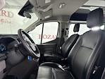 Used 2020 Ford Transit 250 Low Roof Upfitted Cargo Van for sale #P10002 - photo 11